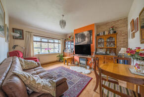 157, Earlstone Crescent, Bristol BS30 8AH
