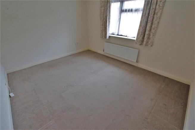 Bedroom Two.JPG