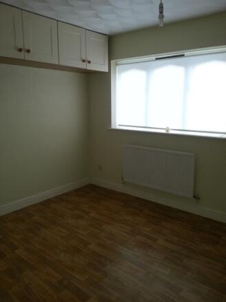 Extra image 11