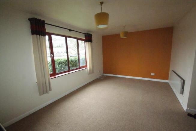 16 Westbrook Court -