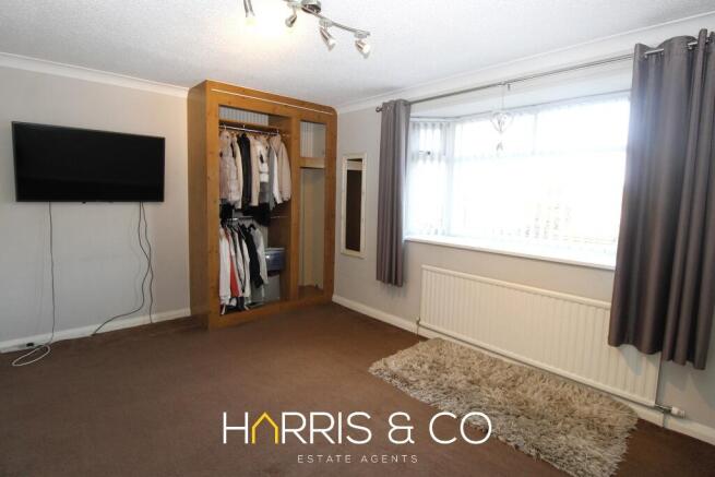 PropertyImages