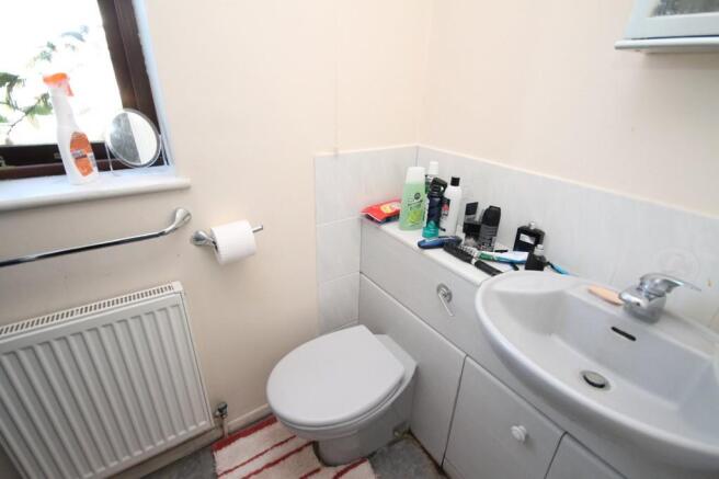 Photo 23