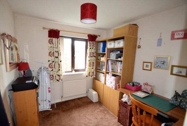 Photo 11