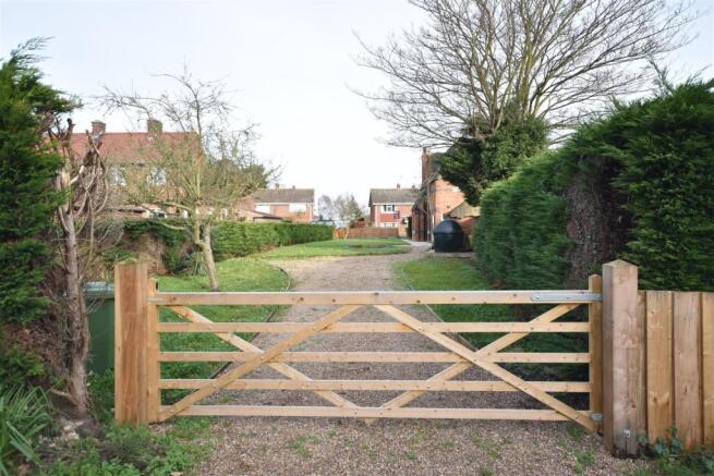 Garden View 2.JPG