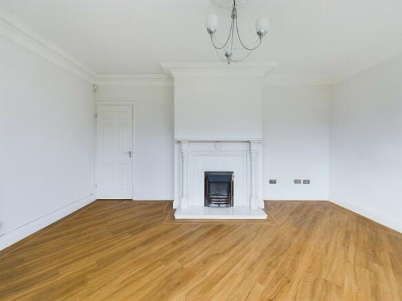 Reception Room Second Angle 
