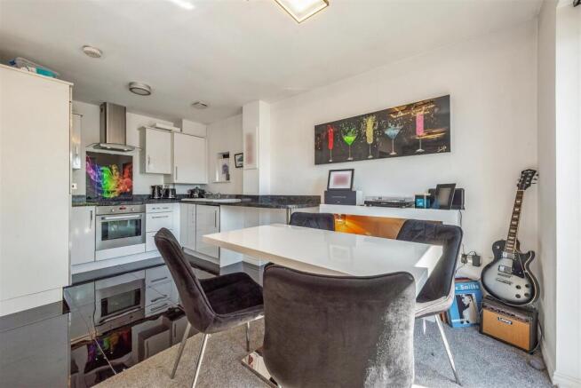 Dining Room & Kitchen.jpg