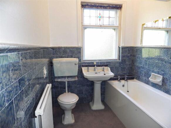 Photo 11