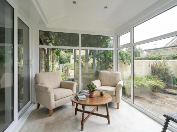 3 bed Detached for sale Image 5