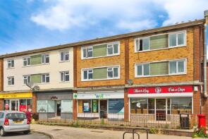 79, St Johns Road, Yeovil BA21 5NJ