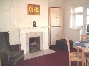 Main Image 3