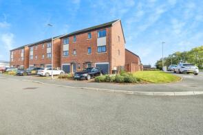 6, Ellison Place, Lincoln LN6 7GY