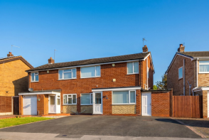 133, Langley Hall Road, Olton, Solihull B92 7HB
