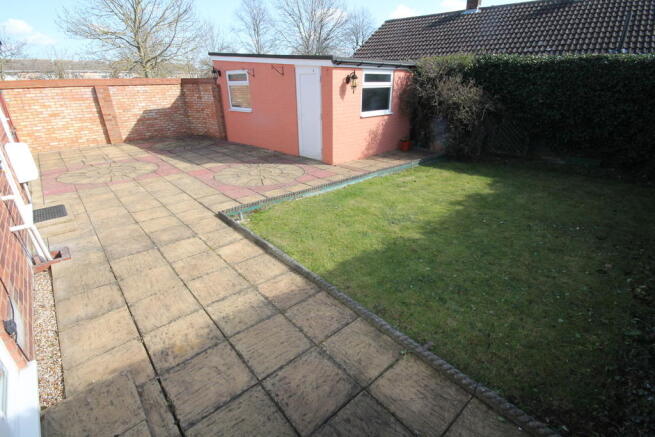 Photo 13