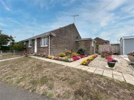 10, Filbridge Rise, Sturminster Newton DT10 1AA