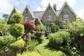 3, Rookes Cottages, Market Weighton Road, York YO43 4UZ