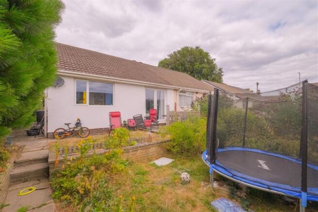 3 bed Bungalow for sale Image 11