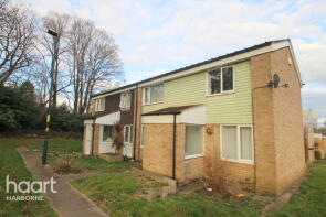 36, Leahurst Crescent, Birmingham B17 0LG