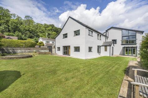 Graig Penllyn, Cowbridge