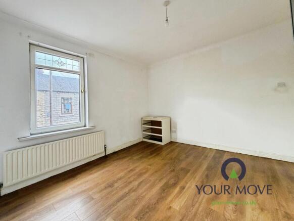 2 bed Terraced for sale Image 7