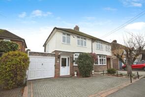 14, Maple Avenue, Braintree CM7 2NT