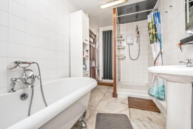 2 bed Bungalow for sale Image 12