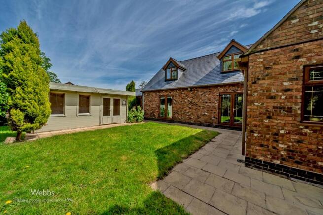 ¿ Webbs Estate Agents ¿ (48 of 165).jpg