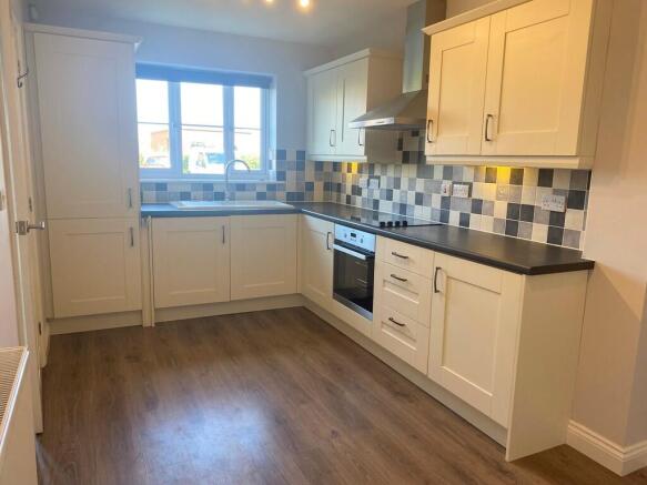 IMG_3961_15_origi...