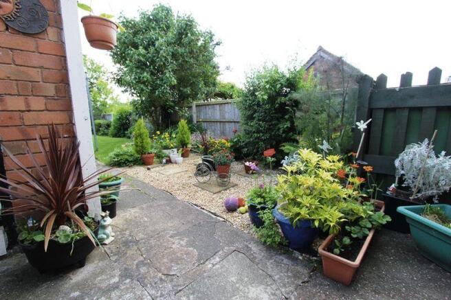 garden2
