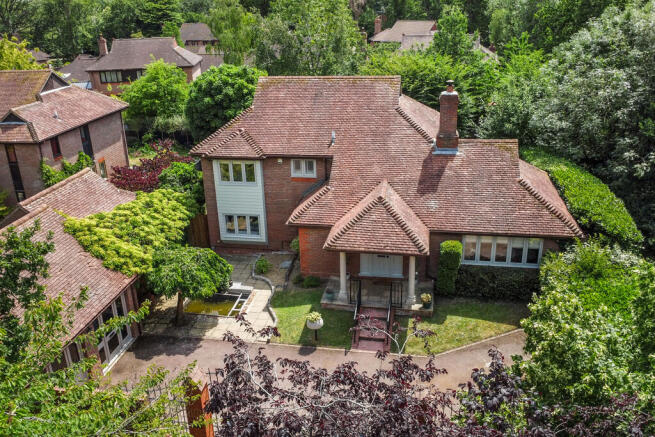 PT-FC(COL)-32East...