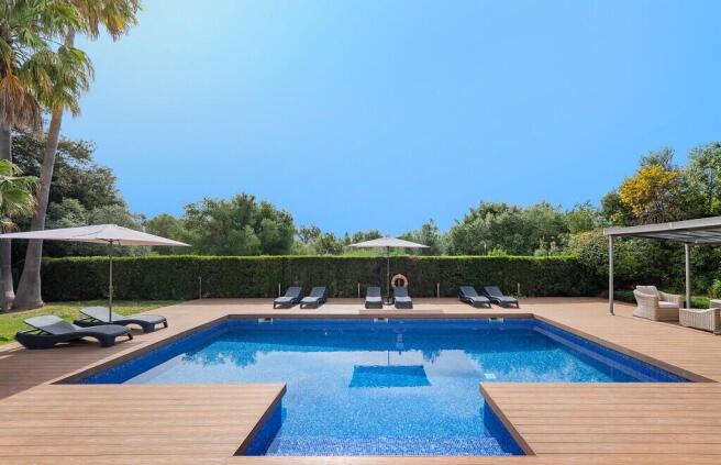 Pool (2)