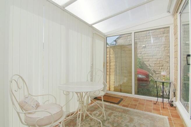 2 bed Terraced for sale Image 11