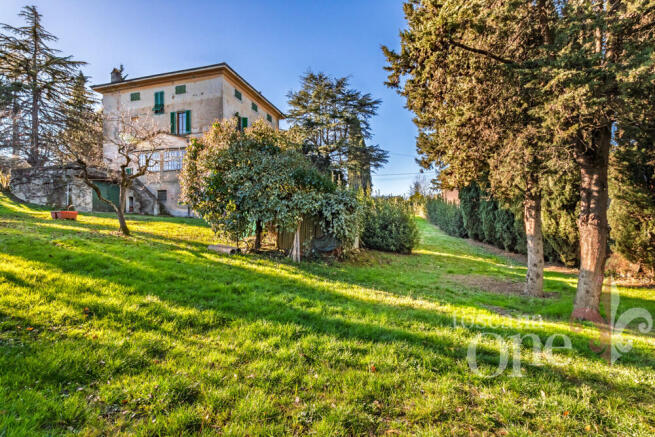 villa rook -122.jpg