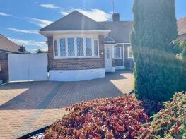 24, Thorndon Park Drive, Leigh-on-sea SS9 4RF
