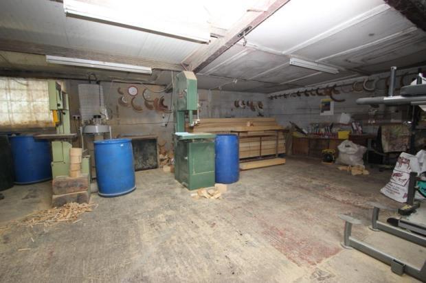 Workshop