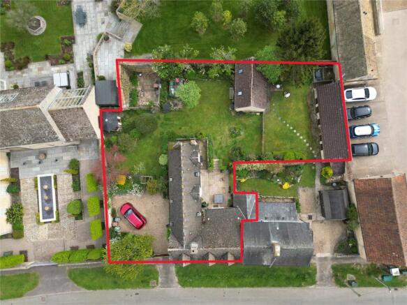 Picture 3