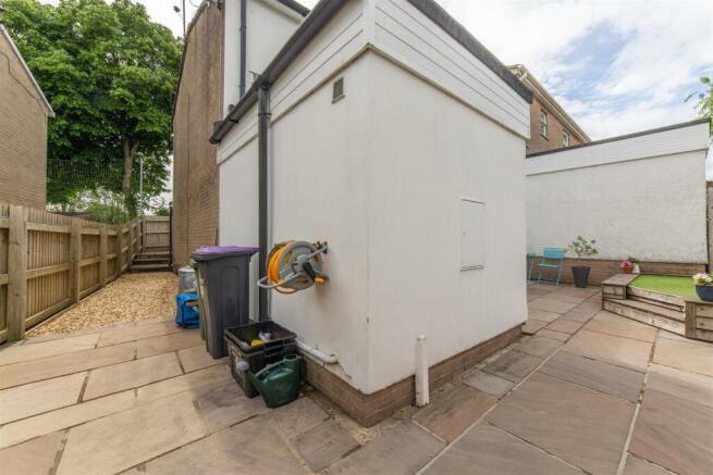 62 Broadweir Road-21.jpg