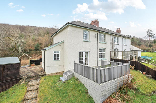 1404444-4-698a514...