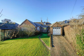 8, Osborne Way, Wigginton, Tring HP23 6EN