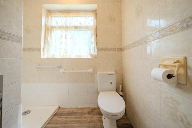 3 bed Semi-Detached for sale Image 10