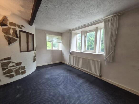 3 bed End of Terrace for sale Image 4