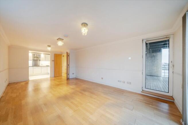 1417860-5-6995eeb...