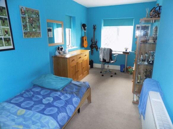 Photo 14