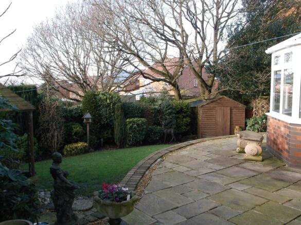 rear garden.jpg