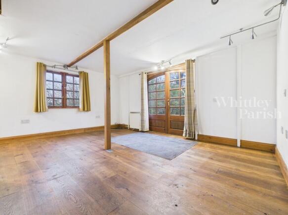 CAM04332G0-PR0596...