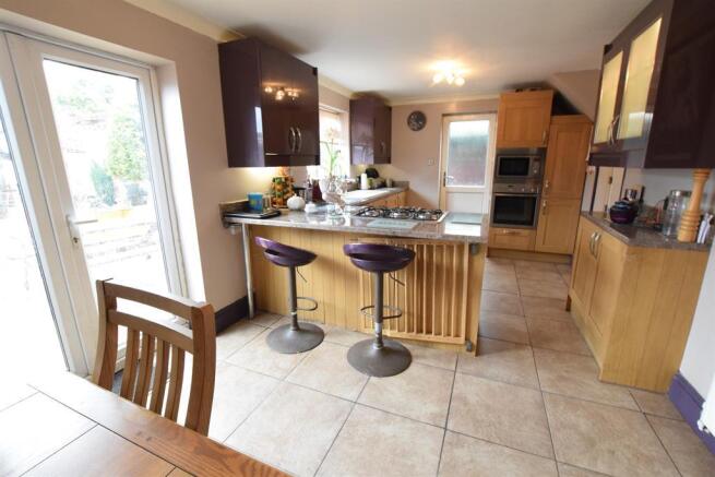 kitchen angle 2