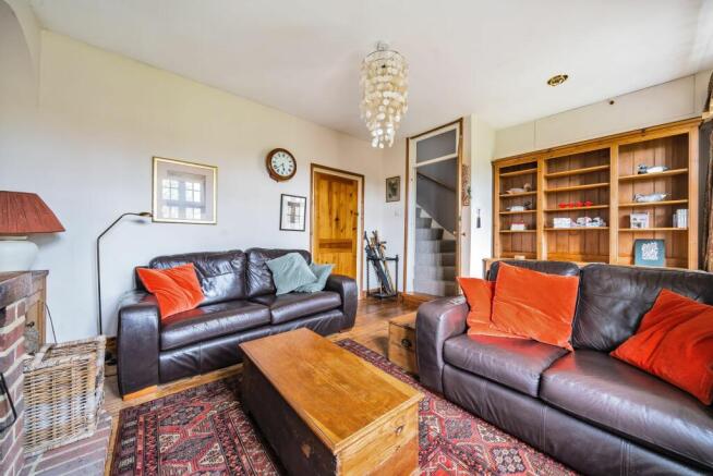 Living Room (1)