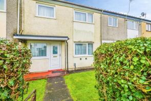 406, Coed-y-gores, Llanedeyrn, Cardiff CF23 9NS