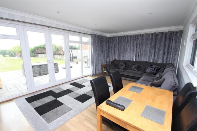 SITTING ROOM VIEW 2