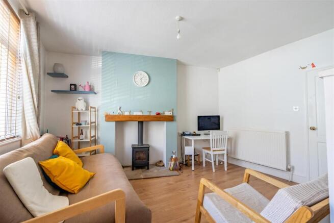 montague street (11 of 17).jpg