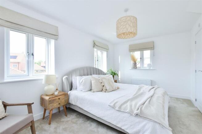 master bedroom.jpg